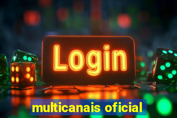 multicanais oficial